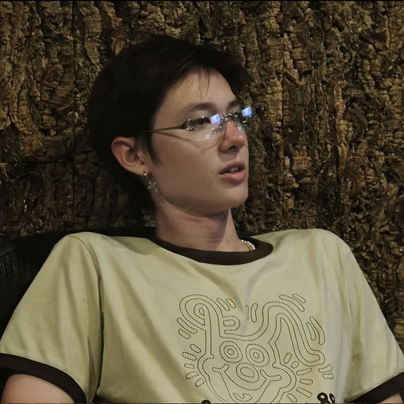 コルティスイヤリング