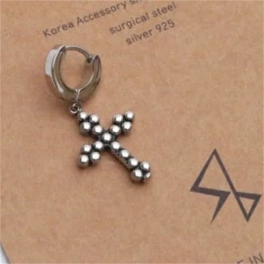 コルティスイヤリング