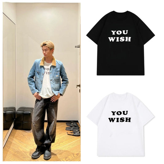 コルティスTシャツ 100%コットン