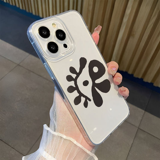 CORTIS iPhoneケース