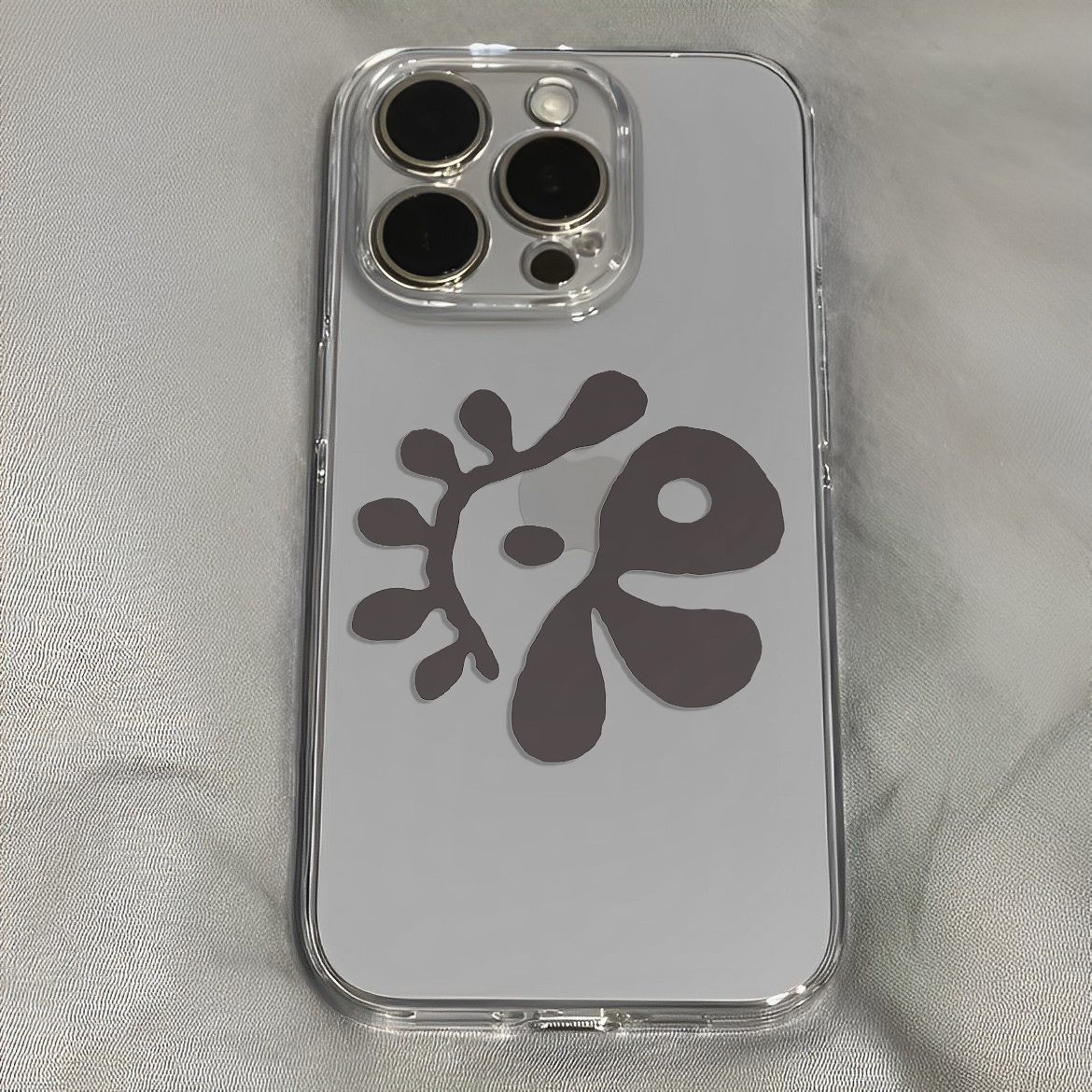 CORTIS iPhoneケース