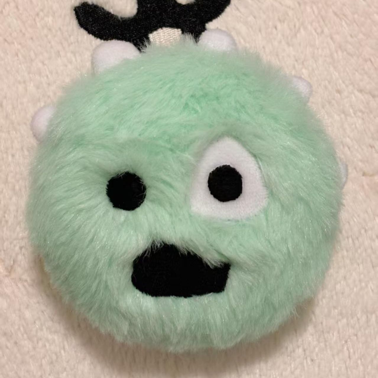 コルティスボール