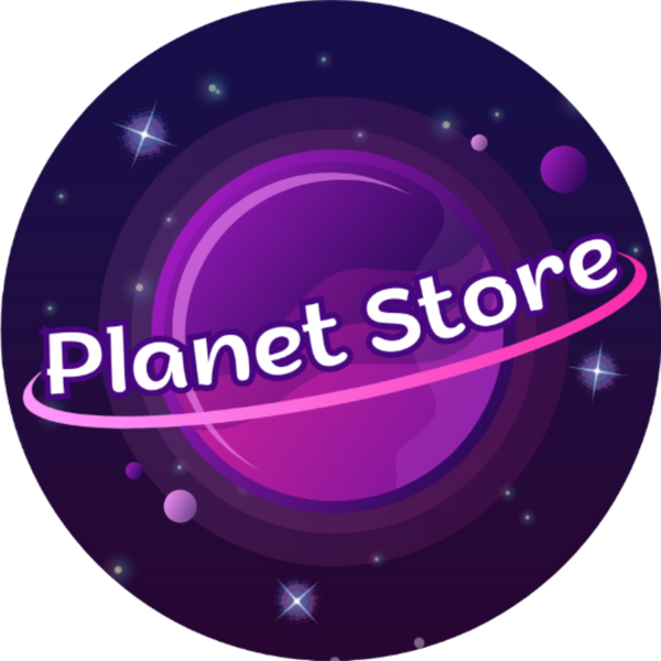 PLANET STORE JAPAN