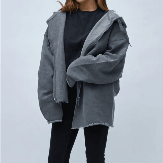 BTS ジョングク ARMYST ジップパーカー