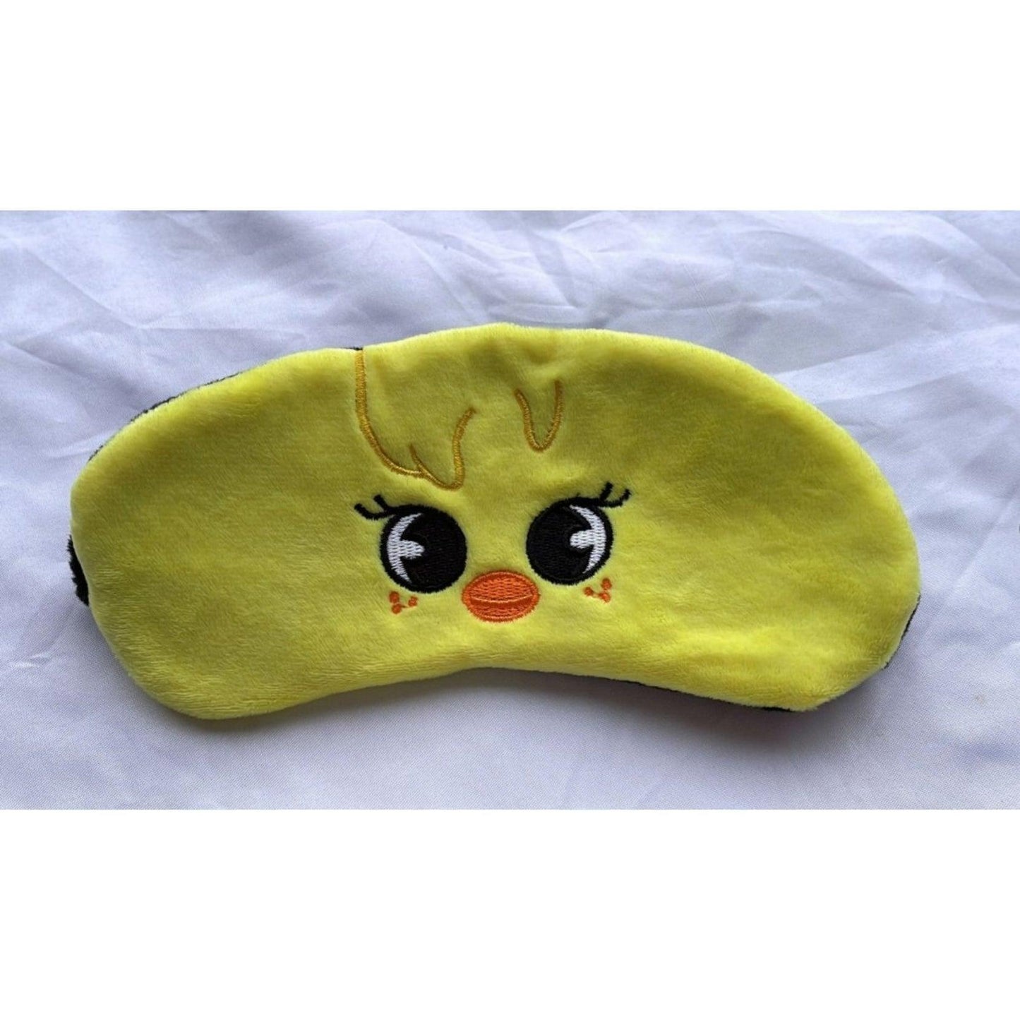 スリープマスク SKZOO Stray Kids