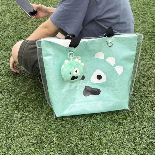 コルティスボールバッグ