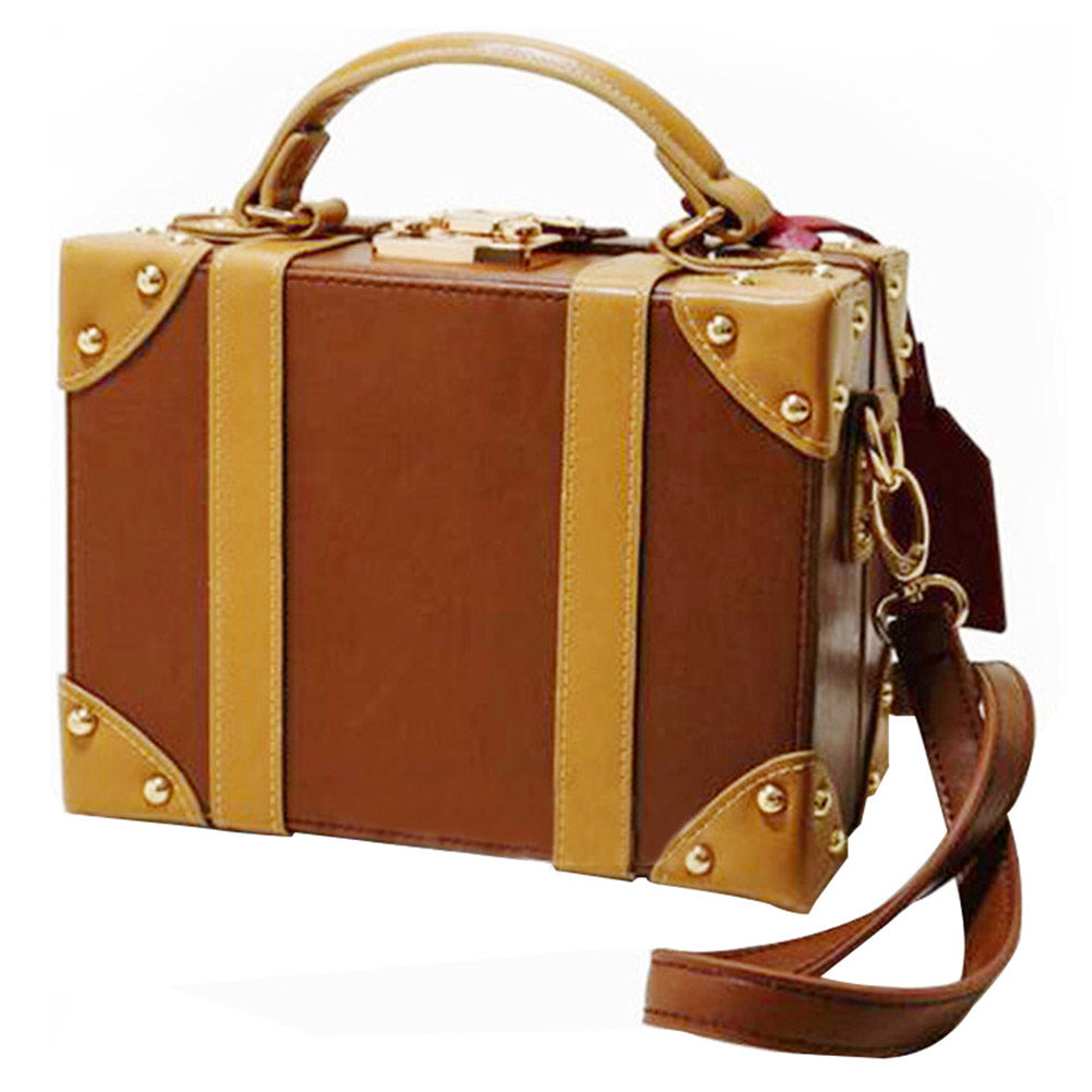 BAG HARRY POTTER