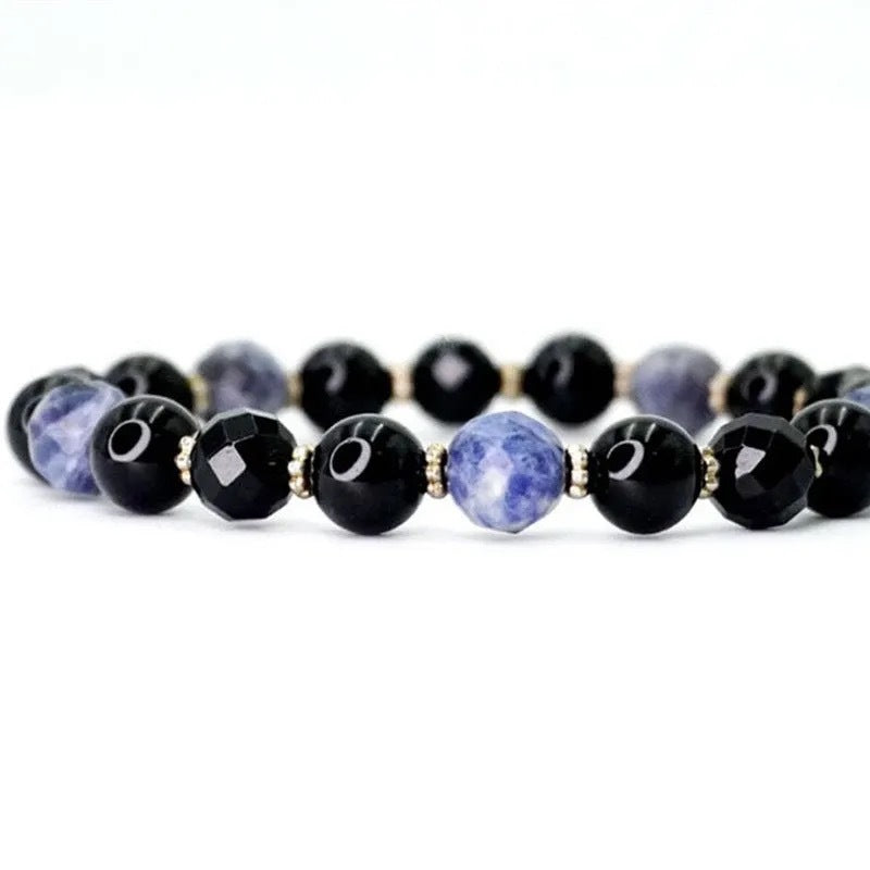 BTS JUNGKOOK BRACELET