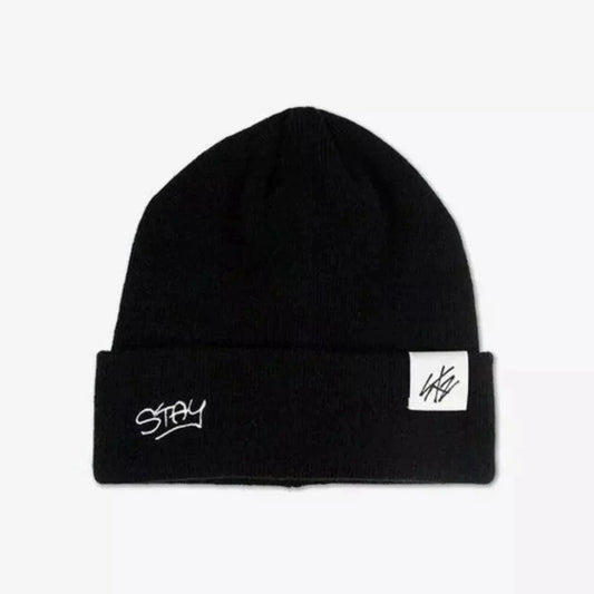 STAY HAT Stray Kids