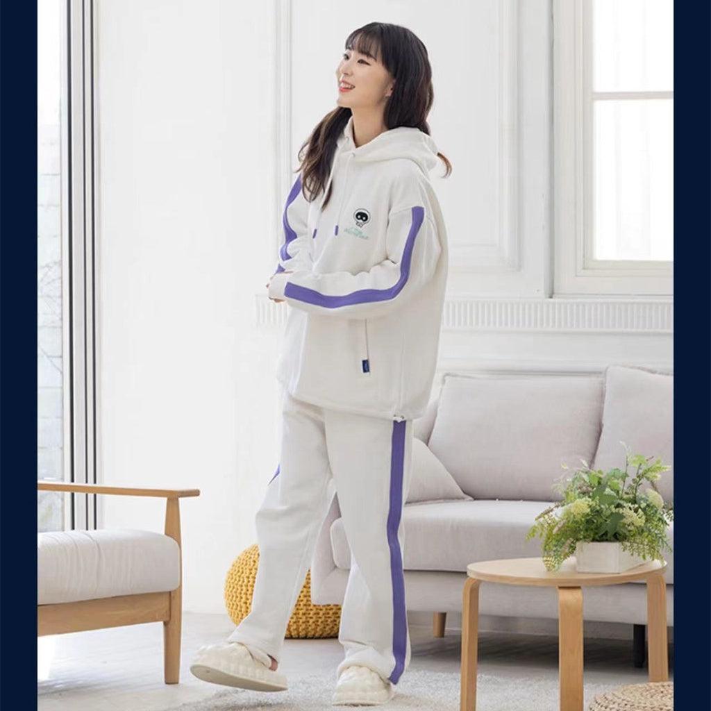 フーディー / パンツ / セット WOOTTEO THE ASTRONAUT/JIN BTS
